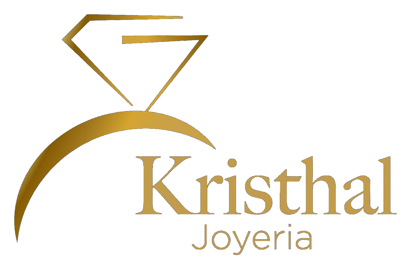 Kristhal Joyería